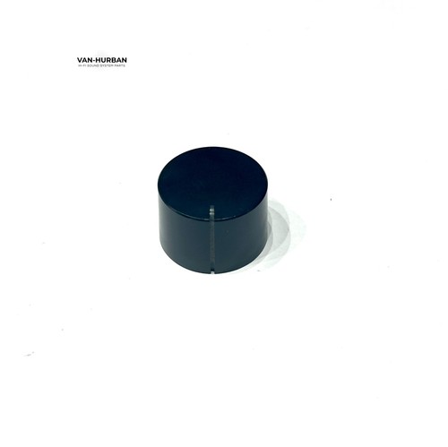 Pioneer 656 bouton 2131703 - bouton, /2131703