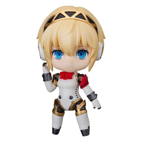 Figurine nendoroid persona - nendoroid, 3