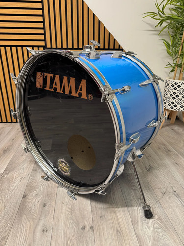 Tama royalstar x14 - tama,