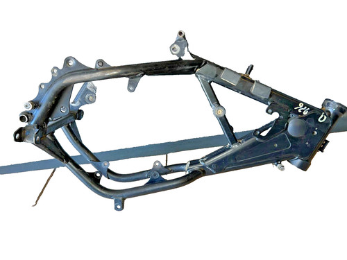 Cadre ktm 2008 - 65, sx