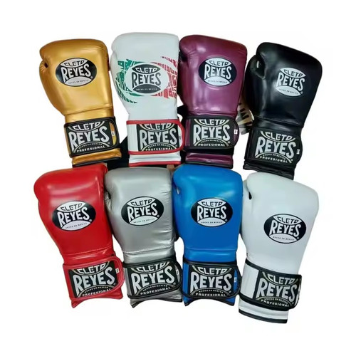 Cleto reyes boxing - cleto, gloves