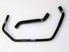 Pour Ford Escort Cosworth T25