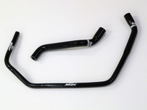 Pour ford escort - ford,