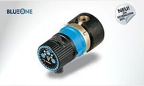 Vortex blueone pompe - vortex,