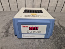 THERMO SCIENTIFIC Cat.No