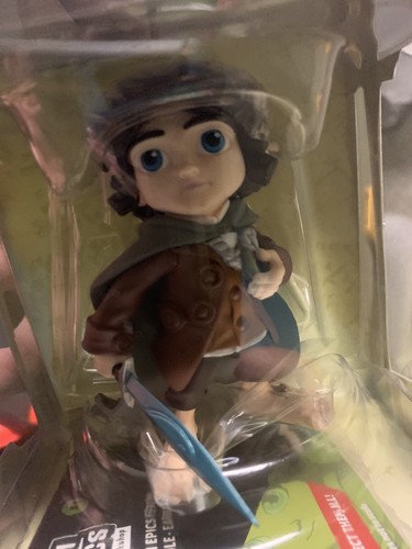 Mini epics frodo baggins - frodo,