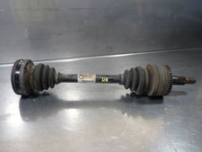 Porsche Boxster S 986 3,2