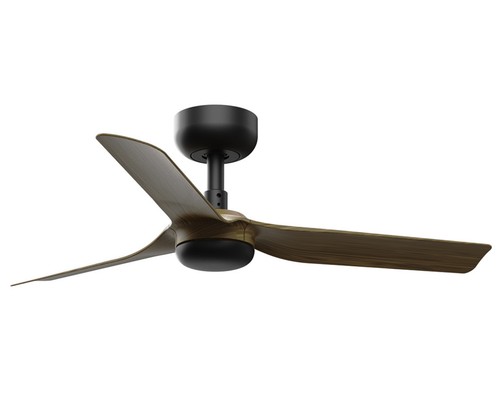 90cm ventilateur plafond - 90cm,
