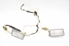 Eclairage de plafonnier TOYOTA