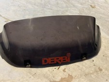 BULLE - DERBI 50 VAMOS