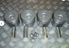 LAND ROVER DEFENDER 300TDI