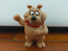 LES ENTRECHATS  FIGURINE