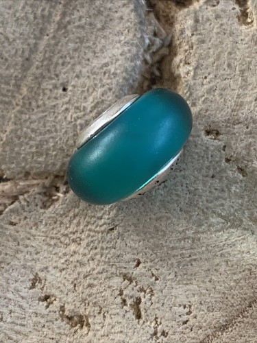 Murano pandora - pandora,