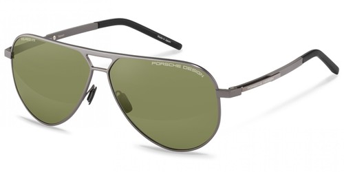 Lunettes soleil porsche - de,