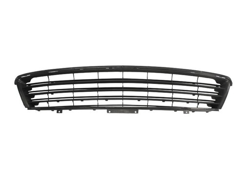 Grille ventilation avant - de,
