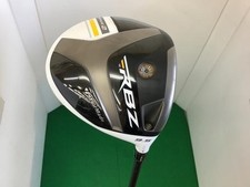 TaylorMade RocketBallz RBZ