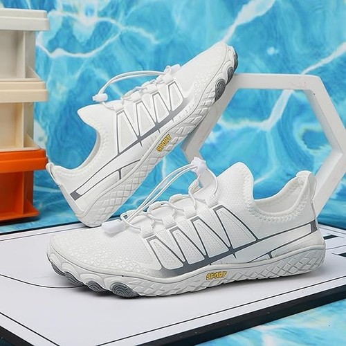 Chaussures randonnée - chaussures, de