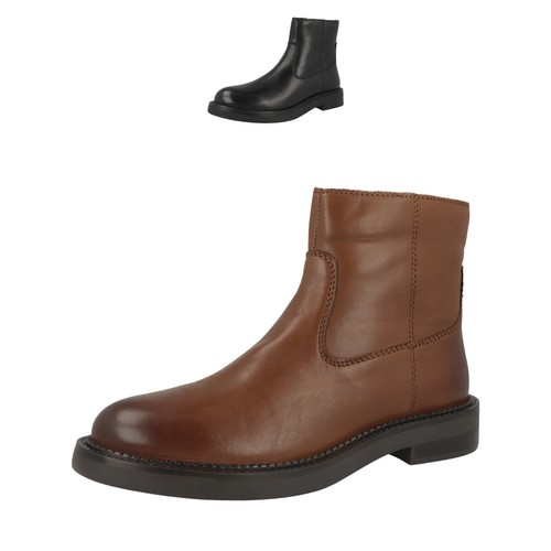 Geox serilda bottines - geox, b