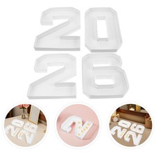 Boîte Dragées Boîtes À