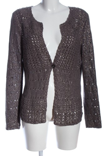 Gelco cardigan dames veste - gelco,