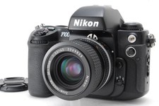 Neuf appareil photo - [neuf],