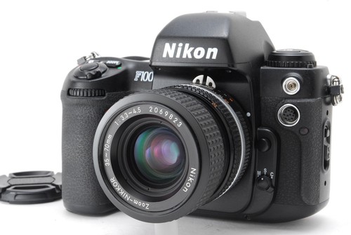 Neuf appareil photo reflex - appareil,