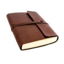 Vietri journal - vietri, a5