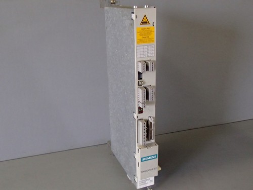 6sn1146 1ab00 0ba0 siemens - 6sn1146-1ab00-0ba0,