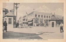 Afrique du Sud, nogales arizona 97619