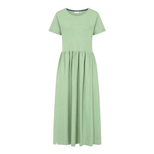 Lazy jacks robe - jacks,