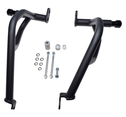 Benelli leoncino 500 bj500 - benelli,