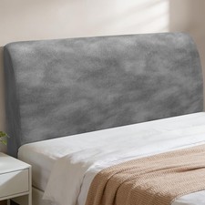 Housse Tete de Lit, Extensible
