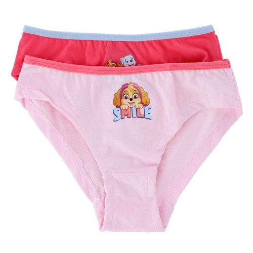 Textiel trade culottes pour - textiel,