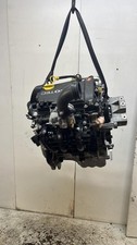 Moteur OPEL AGILA A