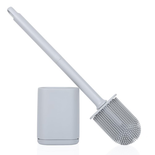 Brosse toilettes - brosse,