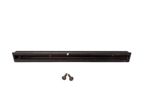 Rail siège arrière - rail,