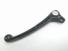 LEVIER DE FREIN YAMAHA SH 50 MINT 1993-1993 / NE 39632