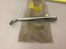 Cavalletto Malaguti Cavalcone