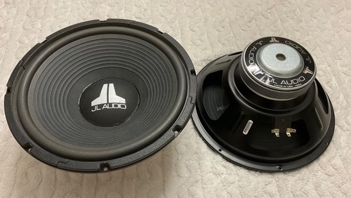 Audio 12ib4 infinite - 12ib4,