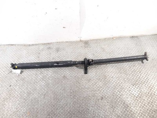 Transmission centrale pour - transmission,