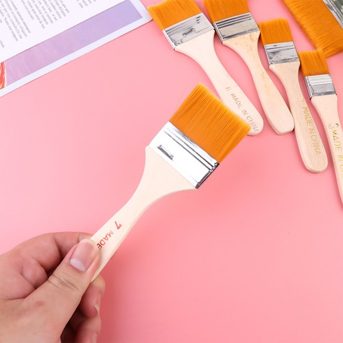 Brosse propre pour - propre,