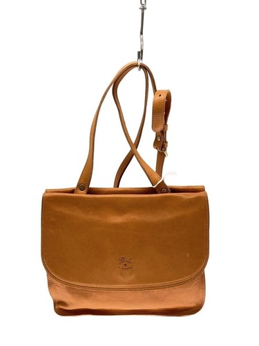 Sac bandoulière bisonte - sac,