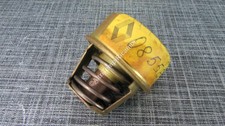 0855893000 Vanne Thermostat De