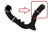Tuyau Turbo Pour AUDI A3 1.8