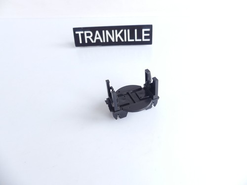 Jouef hj2617 bogie - jouef,