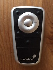 TomTom Go Remote 4D00.701 Replacement
