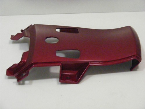 Dosseret selle rouge - dosseret, de