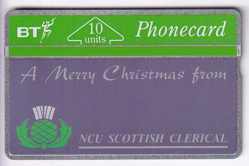 Europe telecarte phonecard - europe,