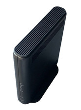 MOD FIX NB8 UBEE FTTB  - Modem