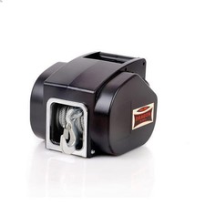 Treuil portable DRAGON WINCH